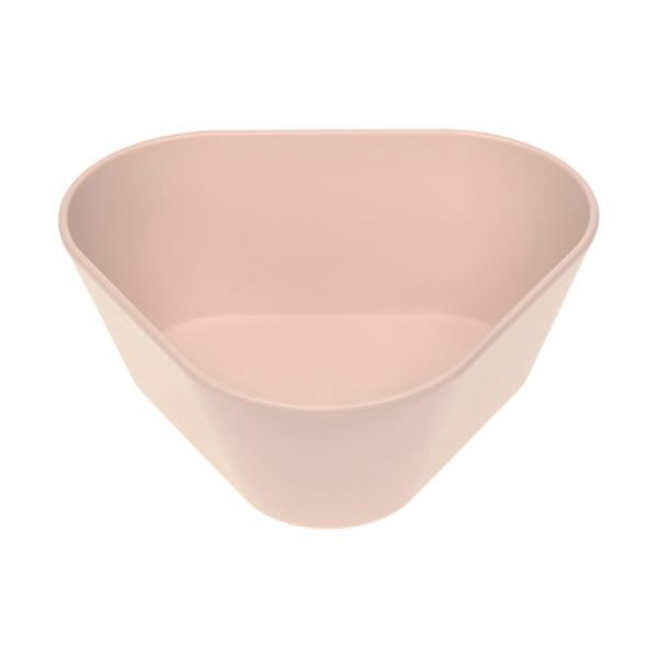 Lässig GEO Kom Powder Pink