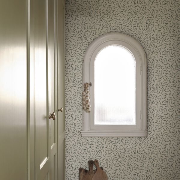 Sandberg Karolina Behang - Green – foto 2
