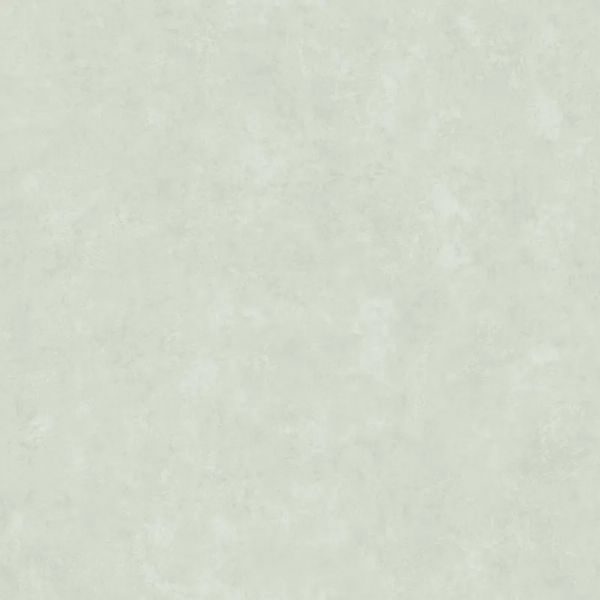 Sandberg Kalk Garden Behang - Green