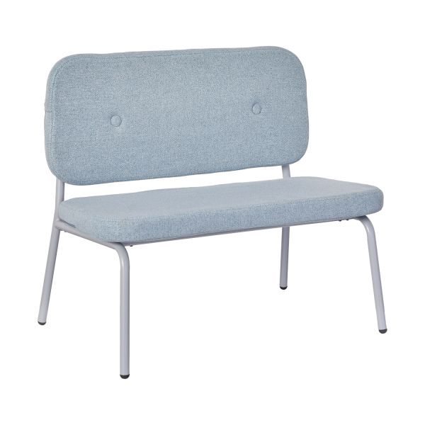 LifeTime Chill Bank Frosted Blue