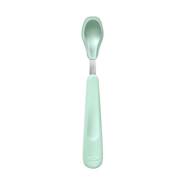 OXO Tot Voedingslepel Reisset - Opal