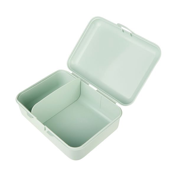Sterntaler Safari Lunchbox  – foto 2