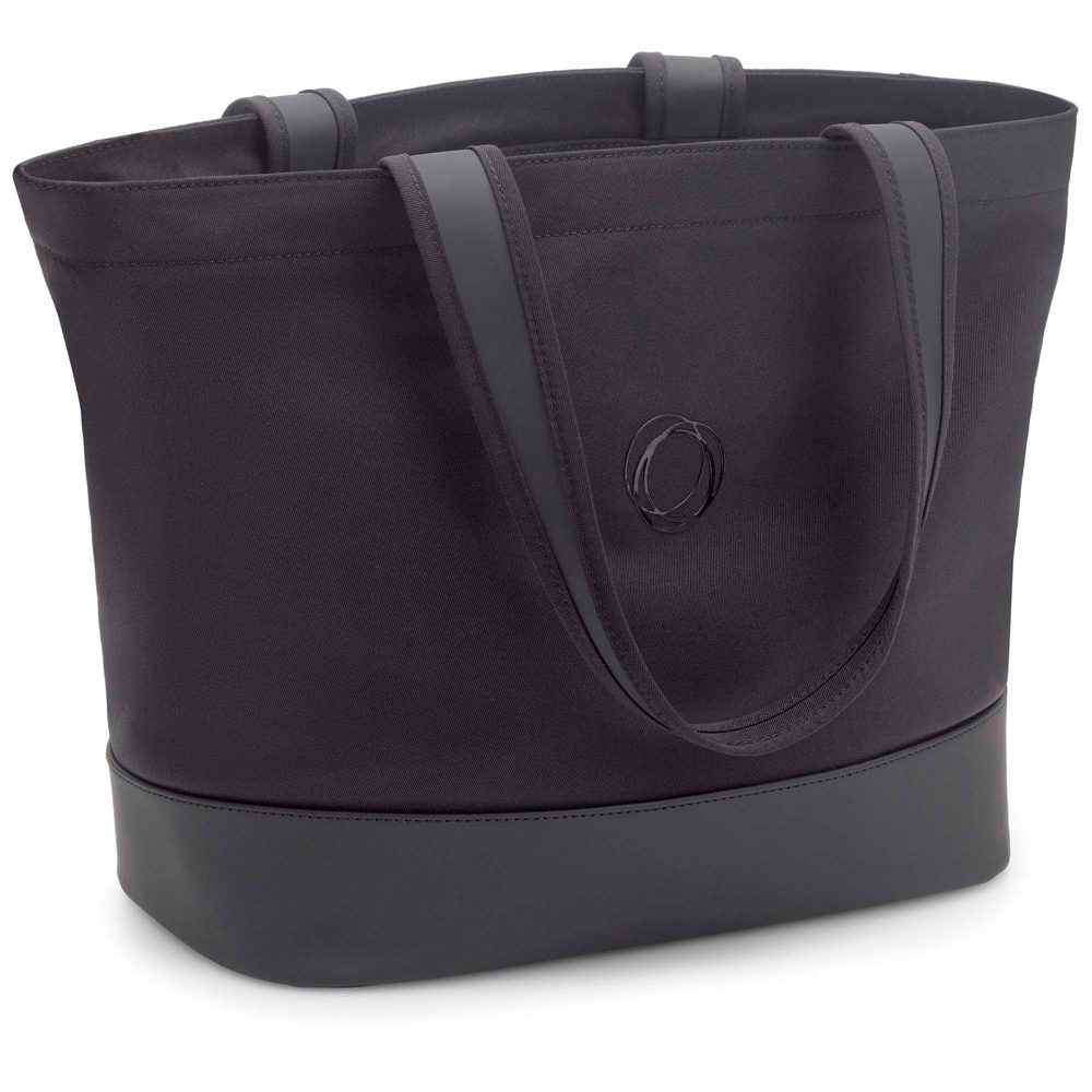 Bugaboo luiertas - Midnight Black