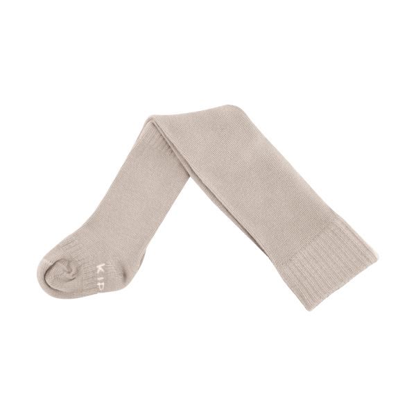 KipKep Blijf Maillots - Newborn - Cooki – foto 3