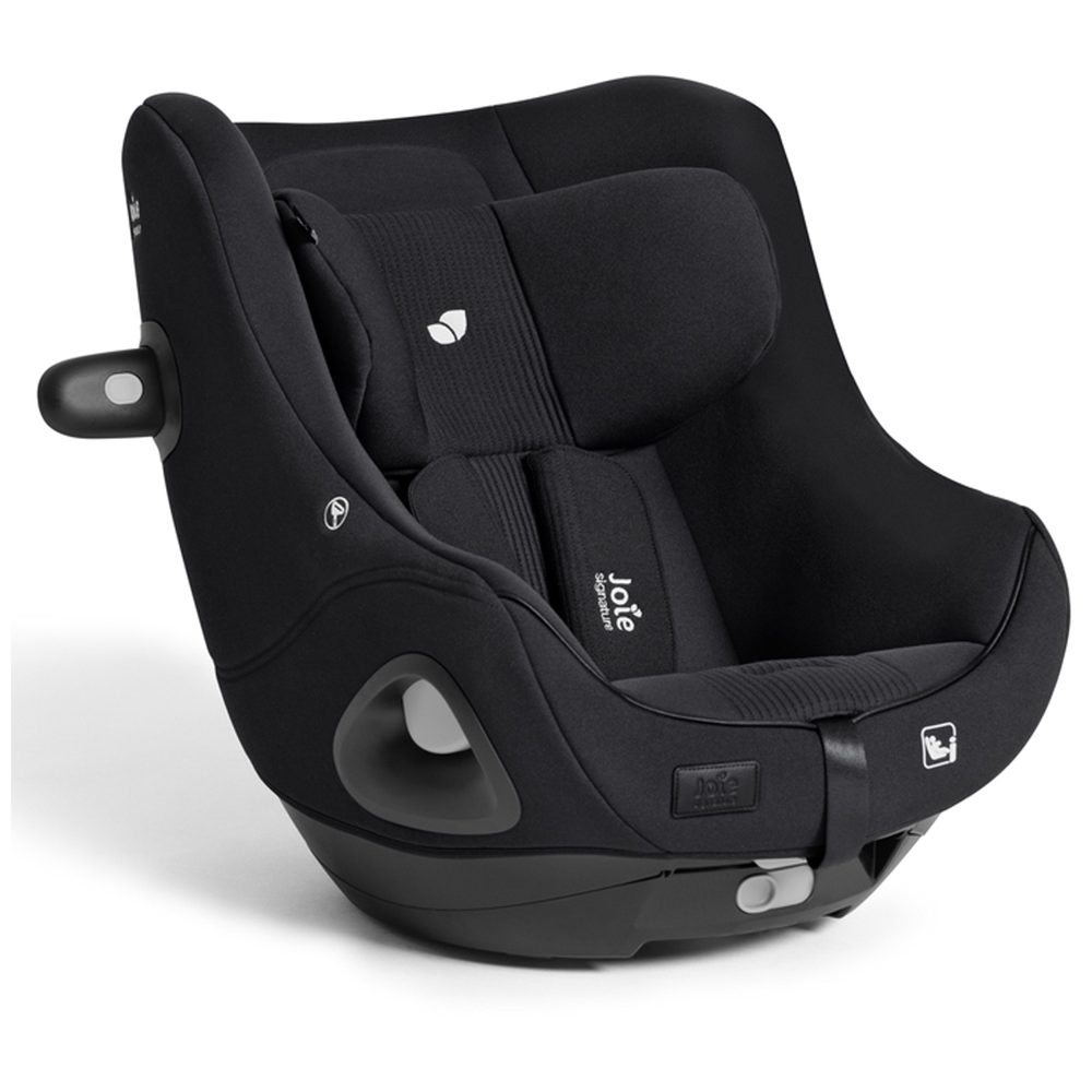 Joie i-Harbour-E Signature - Eclipse
