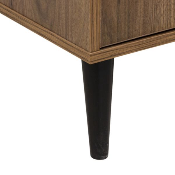Bopita Zara Commode - Walnoot – foto 5