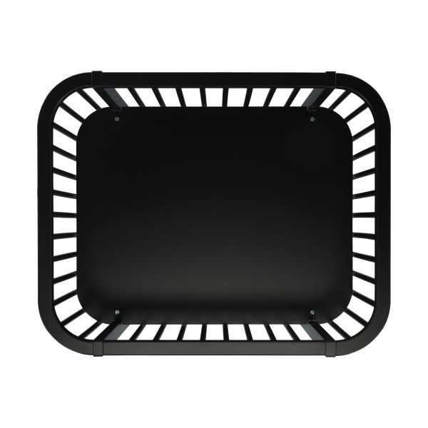 Bopita Milo Box - Black – foto 4