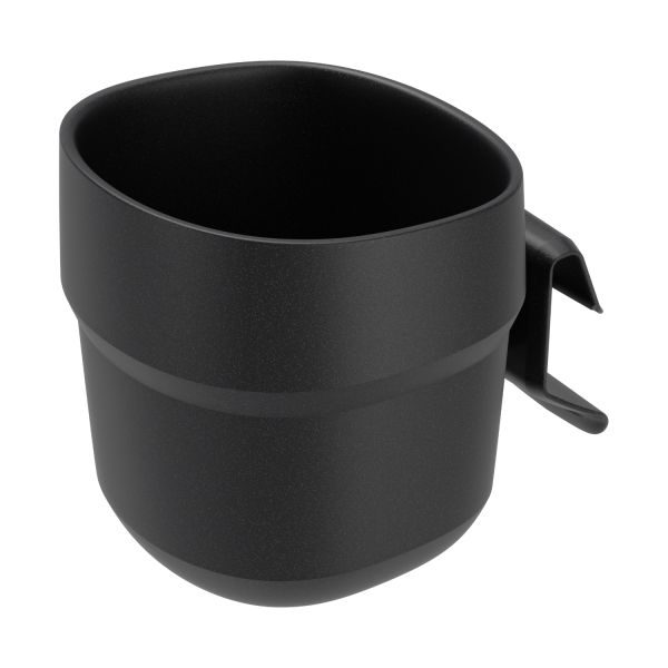 Thule Car Seat Cup Holder