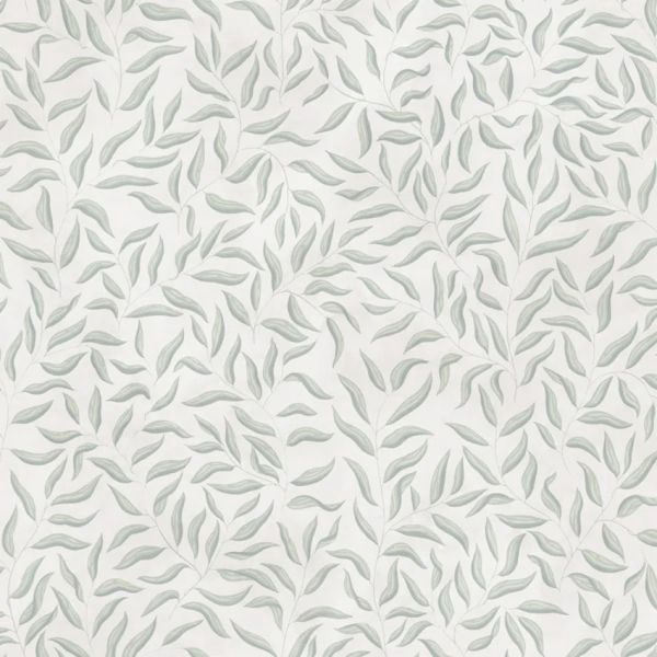 Sandberg Jennie Behang - Spring Green M²