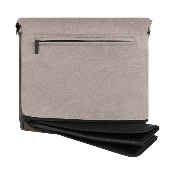 ABC Design Urban Verzorgingstas - Camel – foto 4
