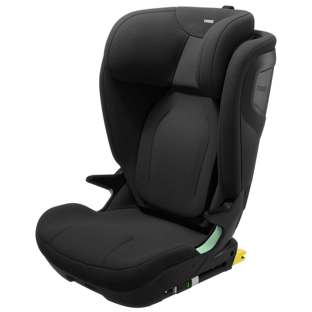 Thule Palm - Black