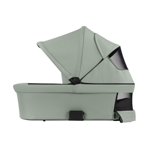 ABC Design Reiswieg Salsa/Zoom/Samba - Pine
