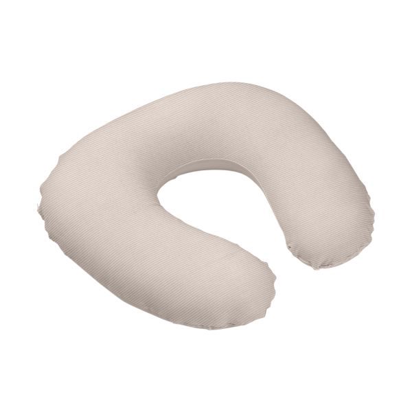Doomoo Voedingskussen Softy - Corduroy Sand