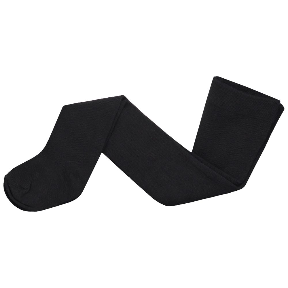 Prénatal maillot - Black
