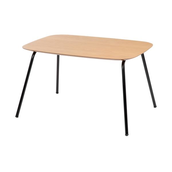 Sebra Tafel - Oakee