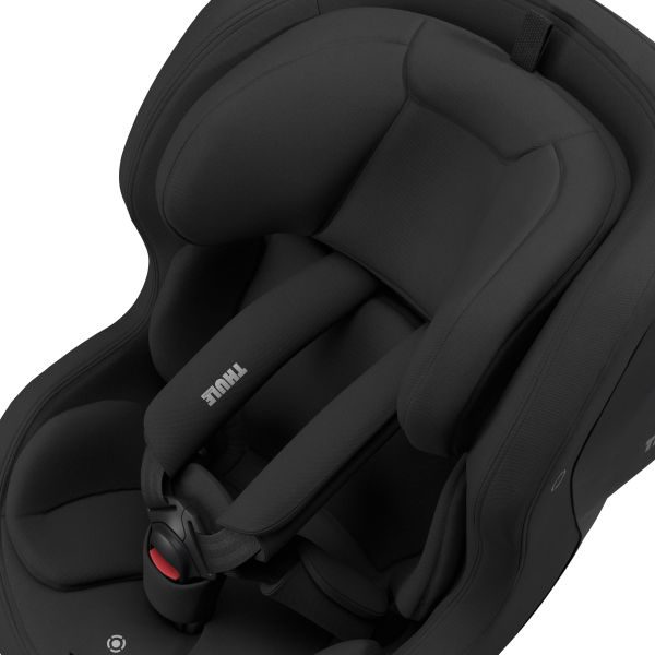 Thule Elm 360 Autostoel - Black – foto 8