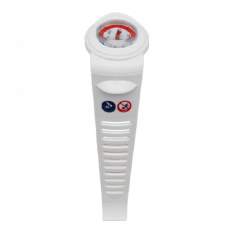 Thermoblock Bébé-Jou Compleet
