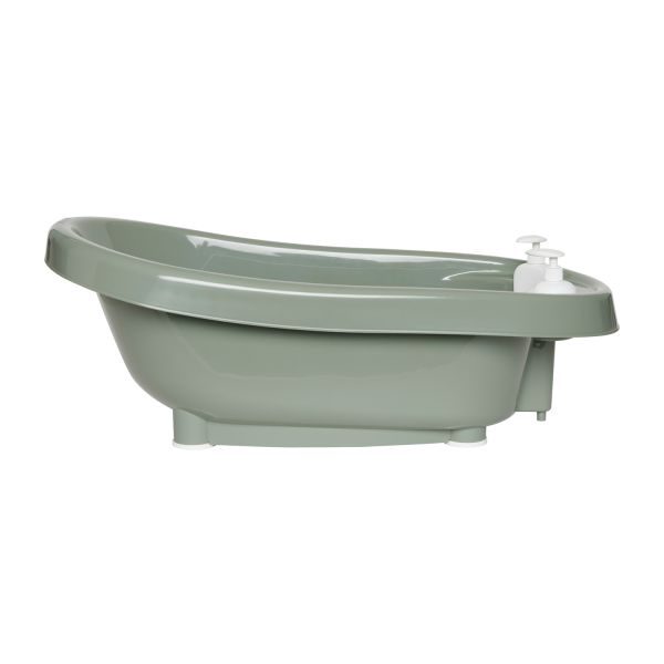 Bebe-Jou Click Thermobad - Breeze Green
