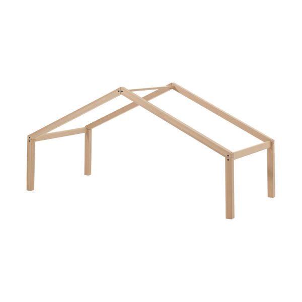 Vipack Dakframe - Forrest Beuk - Natuur