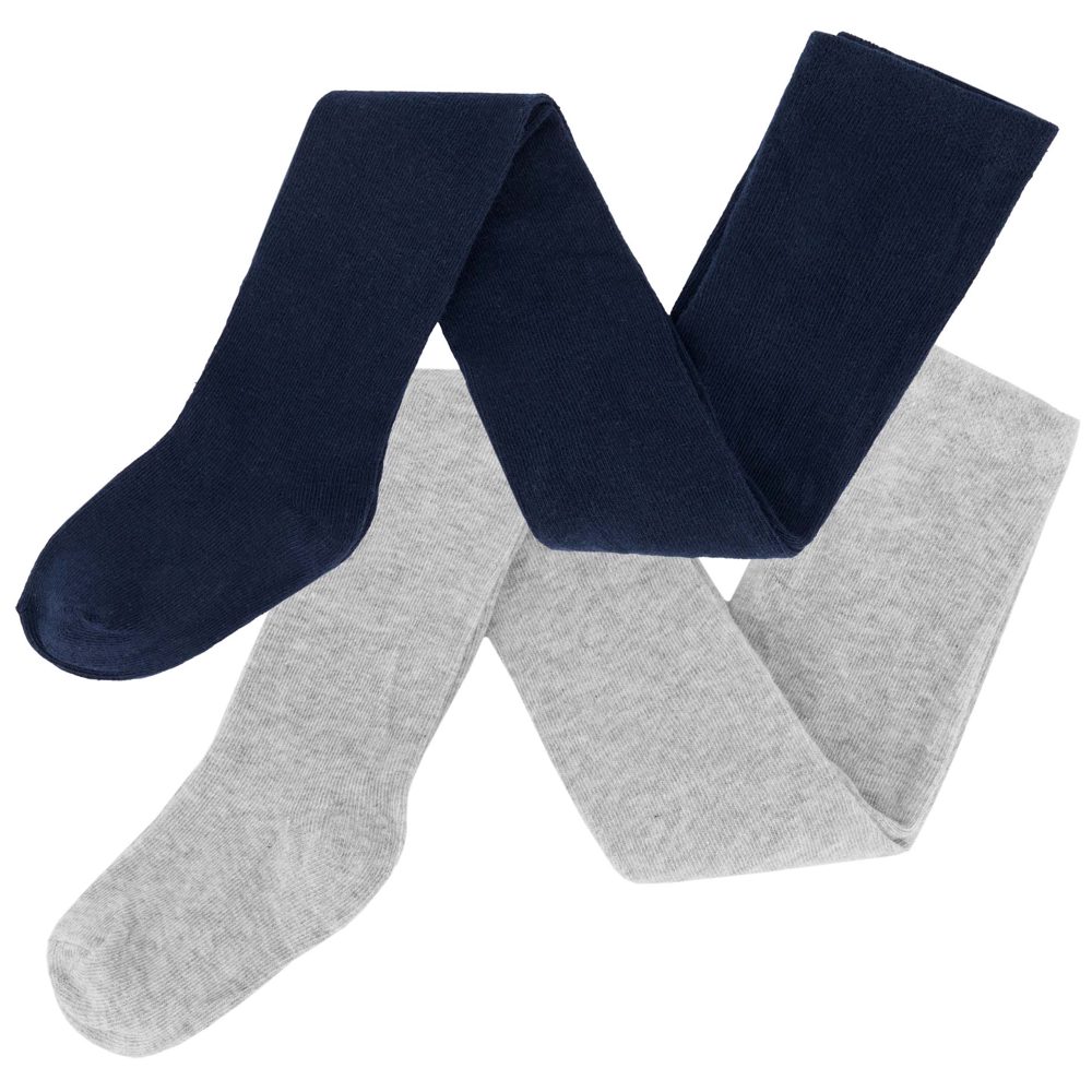 Prénatal maillot 2 stuks - Navy Blue