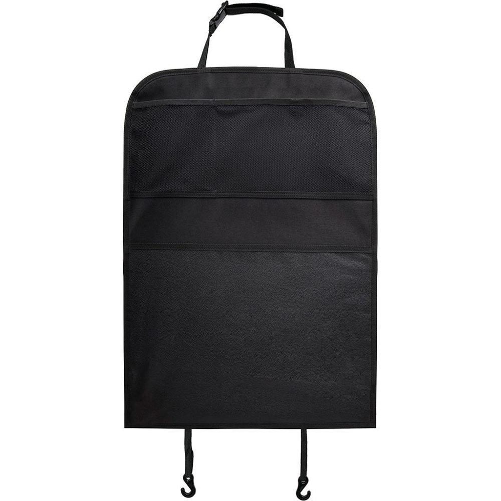 Kickmat Yrda Black Deluxe