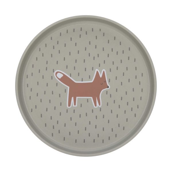 Lässig Little Forest Fox Bord