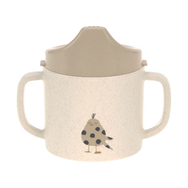 Lässig Little Mateys Tuitbeker - Royal Blue