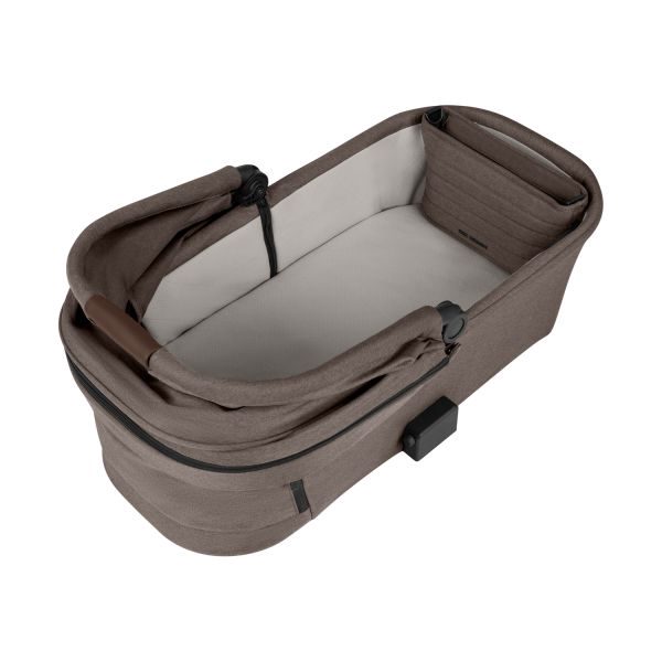ABC Design Reiswieg Salsa/Zoom/Samba - Nature  – foto 4