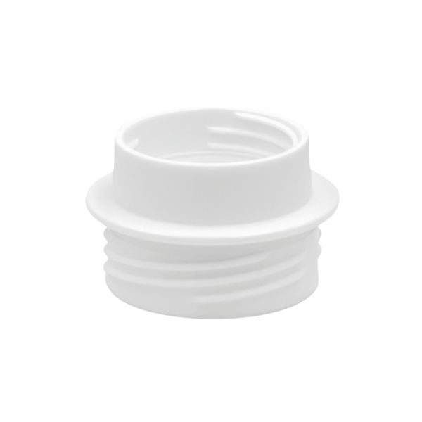 Luvion Ultra Pro Adapter - PBW-01 - 36 mm