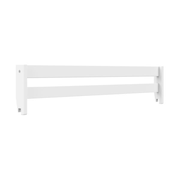 Lifetime Kidsrooms Lang Bedfront - Elements – foto 2