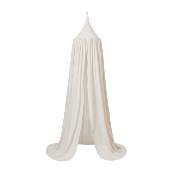 Cam Cam Copenhagen Klamboe Light Sand