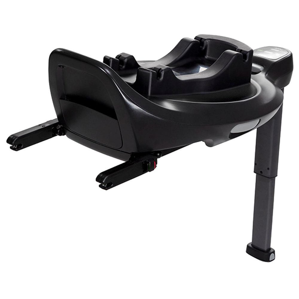 Joie i-Base Encore Signature - Black – foto 3