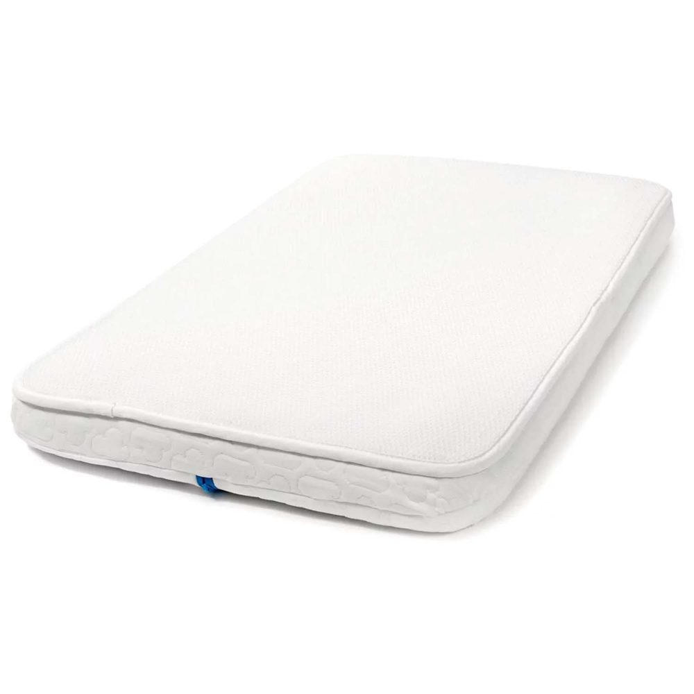Aerosleep Evolution co-sleeper matras 83x50 - White