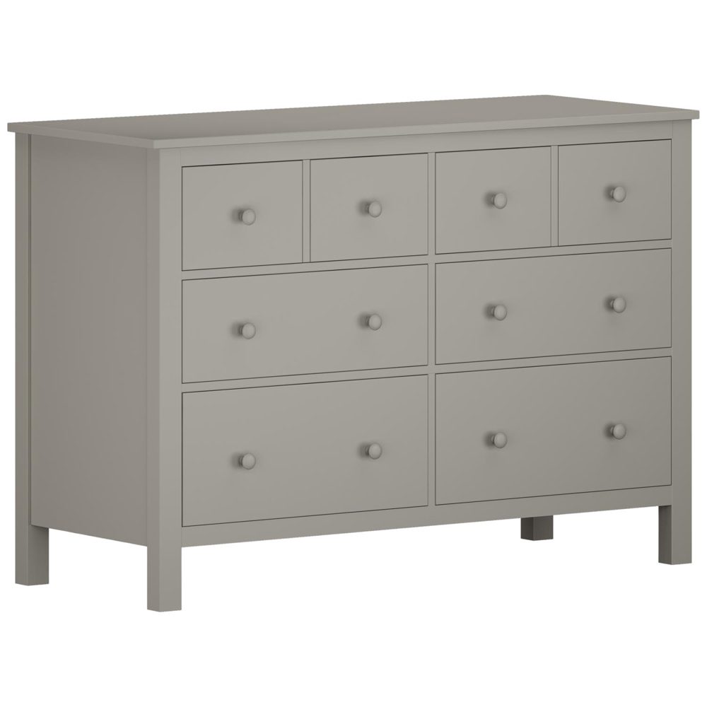 Born Lucky commode Bastia - Biscotti