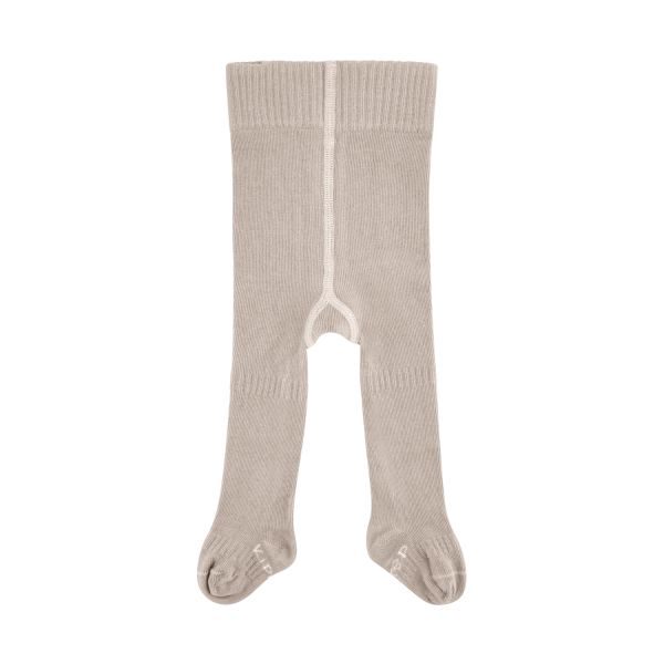 KipKep Blijf Maillots - Newborn - Cooki