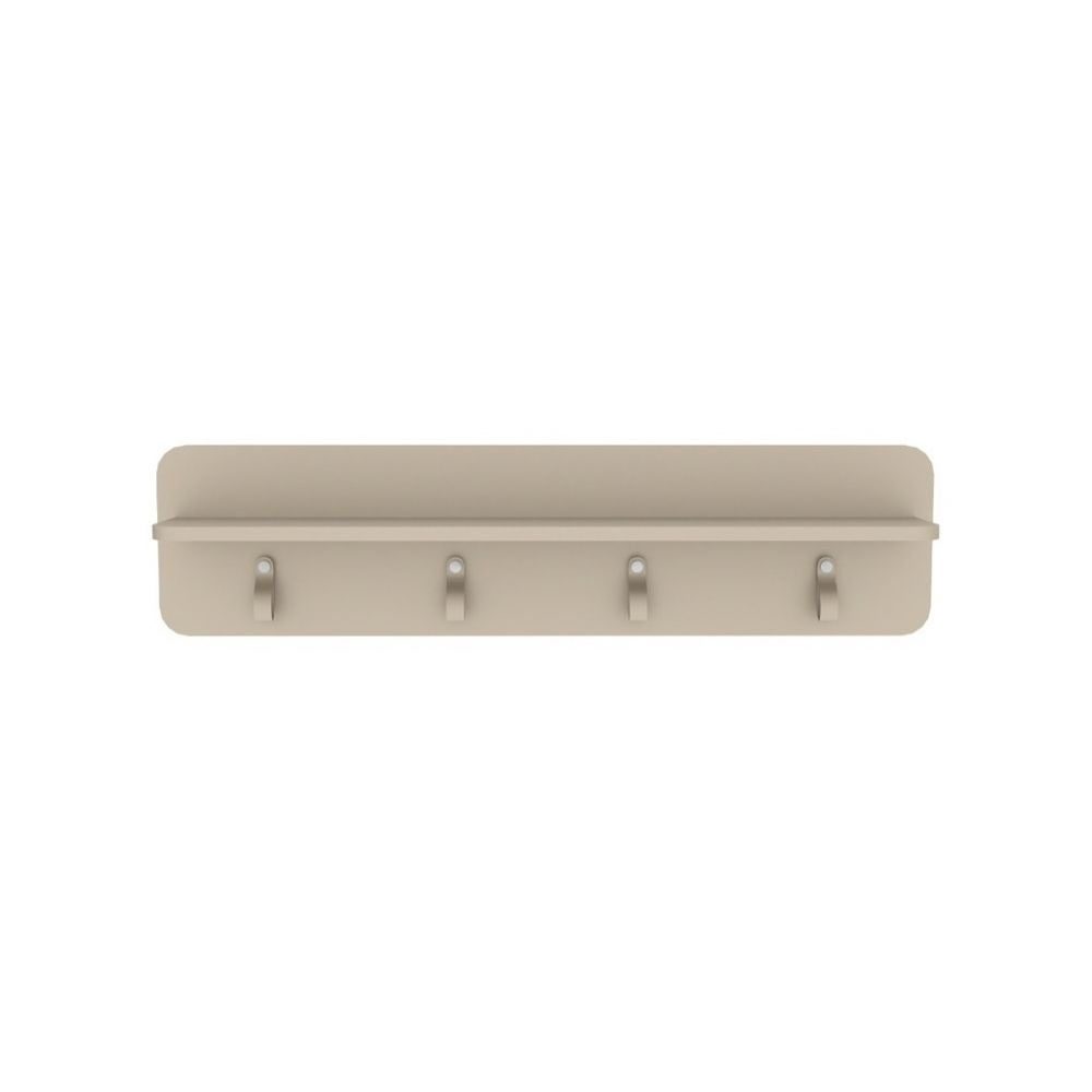 Wandrek Born Lucky Nordic Beige