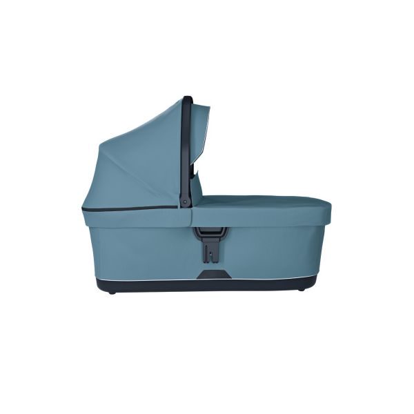 Thule Reiswieg - Mid Blue