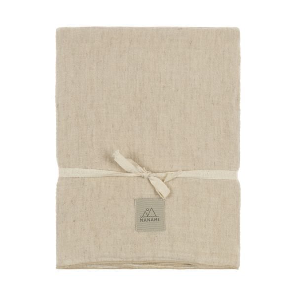 Nanami Wieglaken - Cotton/Linen