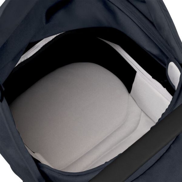 Joolz Geo 5 Duowagen - Dark Navy Blue – foto 9