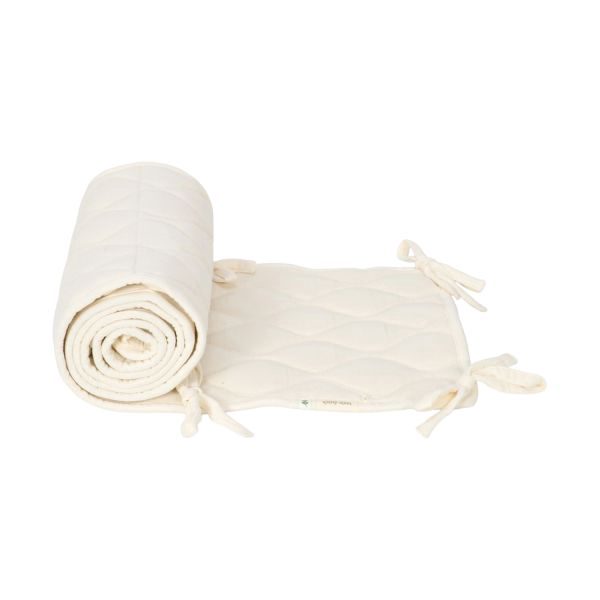 Little Dutch Pure Boxomrander - Soft White