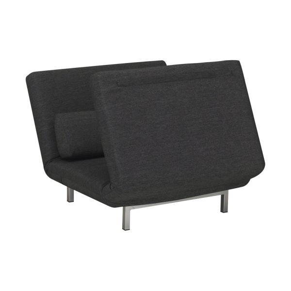 Gautier Zitmeubel - Anthracite Moucheté – foto 2