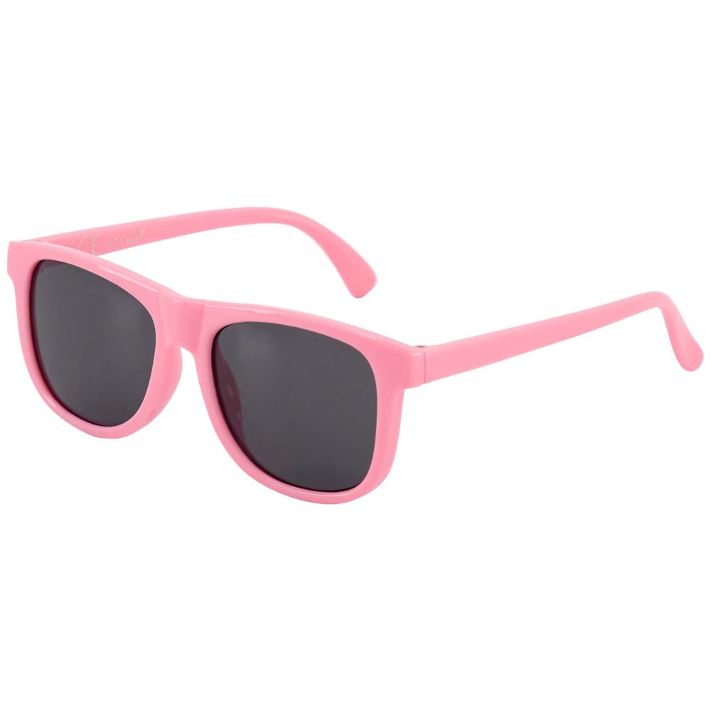Prénatal peuter zonnebril - Pink