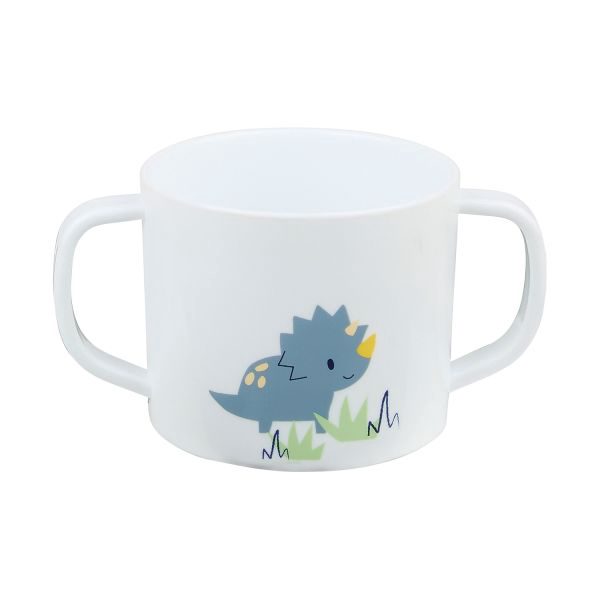 Sterntaler Rexi Dino Dinerset – foto 5