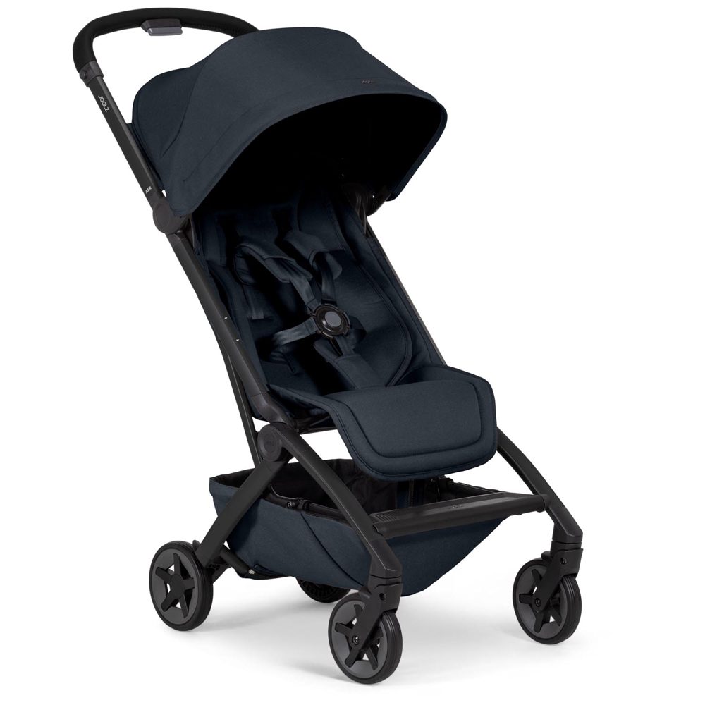 Joolz Aer2 buggy - Dark Navy Blue