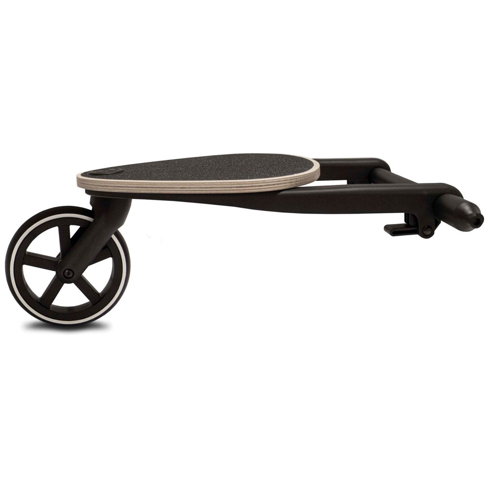 Cybex Gazelle S meerijdplank - Black