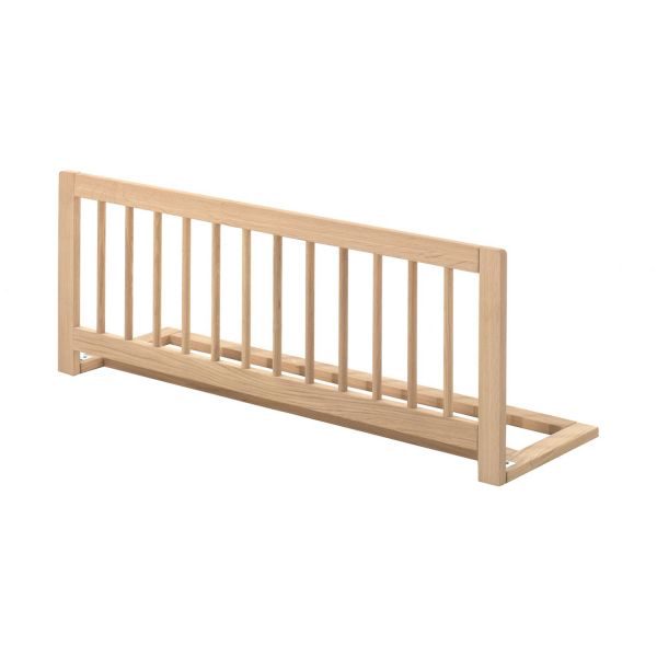 Vipack Bedbeveiliging - Jaxx Forrest - Eik