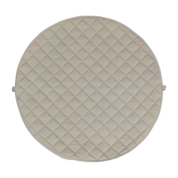 Play & Go Speelkleed Meadow Green