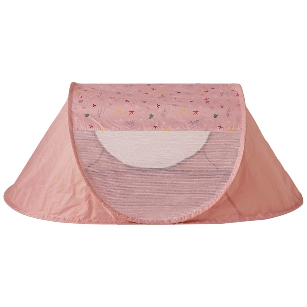 Prénatal strandtentje - Pink – foto 2