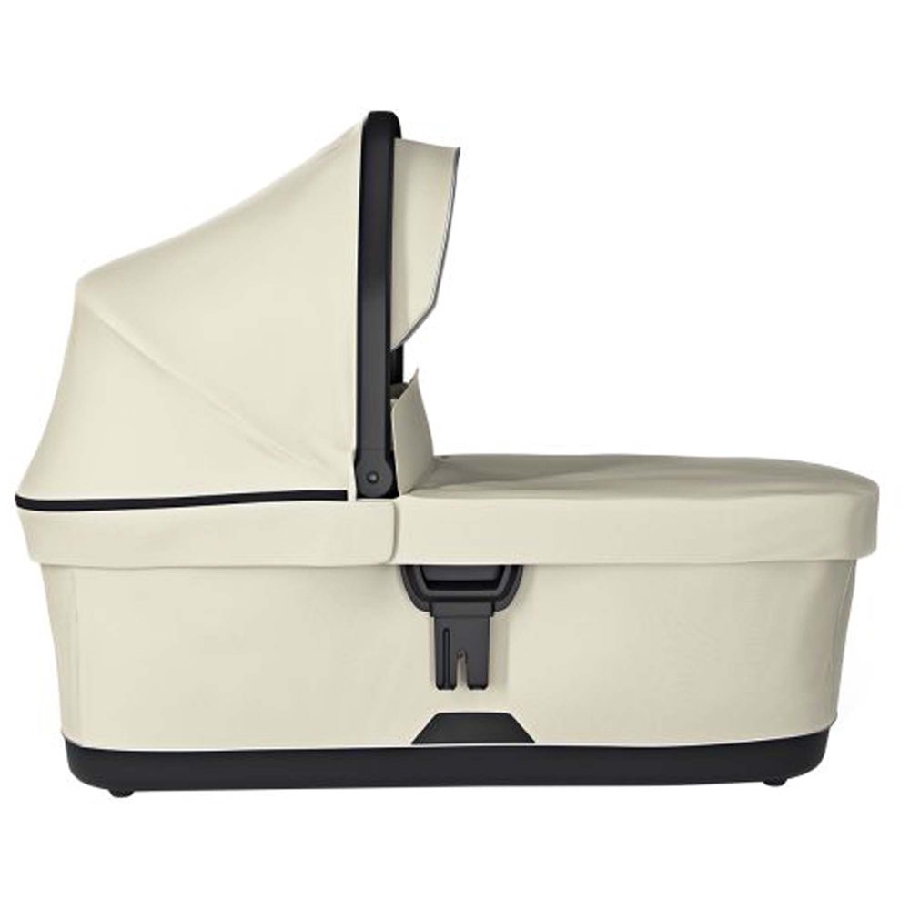 Thule Urban Glide reiswieg - Soft Beige
