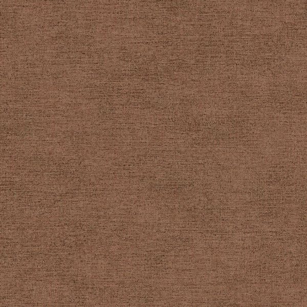 Eijffinger Behang - Unify - Stonewashed Linen